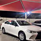 توصيل مشاوير المطار(90)توصيل مشاوير خاصه  مندوب طلبات