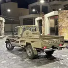شاص 2001 بريمي 50 عام