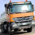 للإيجار تنكر