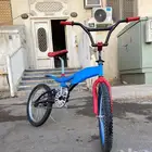 كوبرا مقاس 20