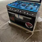 اجهزه منزليه