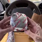 مطاعم ورق ألمنيوم تغليف