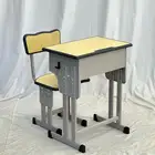 طاولات مدرسية