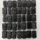 محل مفاتيح السلي محل مفاتيح حي السلي نسخ مفتاح سياره ضايع