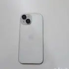 ايفون 15 العادي 128GB
