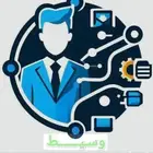 وسيط بيع