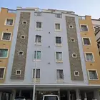 شقة مستخدمة للبيع حي الفيحاء