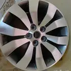 الأحساء
