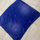 قماش جديد بلمعه