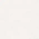 فرصه قويه للبيع عماره تجاريه في الدمام حي الزهور بسعر مناسب