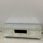 طاول تلفزيون