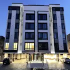 للبيع عمارة سكنية مميزة جديدة في حي السليمانية في جدة