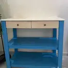 كورنر قهوة