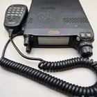 ياسو ايكوم كينود