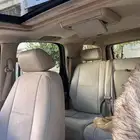 GMC2007 دينالي