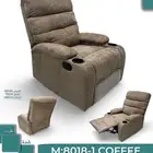 كراسي استرخاء طبية مفردة