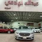 فورد تورس 2019 للبيع ( الجبيل)