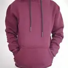 بلوفرات تركي قطن