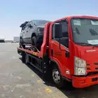 مطلوب سطحه هيدروليك للايجار الشهري