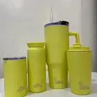 مق عنوان القهوه