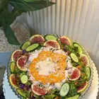 الدوادمي