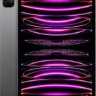 ايباد 2022 برو 128