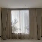 تفصيل ستاير ويفي