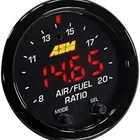wide band Aem   وايد باند