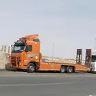 سطحه مسقس مكره سحب القصيم