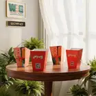 بوكسات واكياس