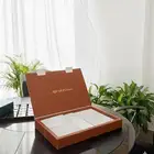 مصنع تغليف ومطبوعات