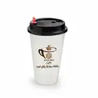 تصميم جيرافيك