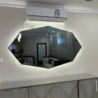 زجاج سيكوريت جدة