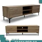 طاولة تلفزيون حافل تلفزيون طاوله موديل الجديد