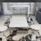 تفصيل و جاهز طاولات