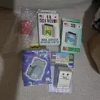 nintendo 64 نينتيندو