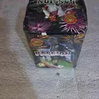 العاب ناريه حفلات
