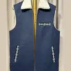 سديري الترند وصل