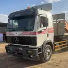راس البي
