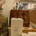 عطر ريد واين الشهير من براند بوهو بوكو