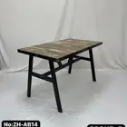 طاولات وكراسي مطاعم وكافيهات