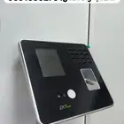 جهاز بصمة حضور اجهزة بصمة تركيب بصمة حضور وانصراف