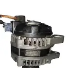 سلفات ودينموهات اكورد من 2003 2012