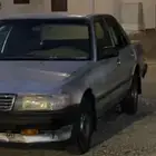 للبيع كرسيدا نظيف تشليح