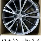 جنوط كورلا 2015-2017