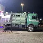 البي لوري