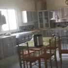 الموقع الرميده