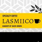 علامة تجارية جديدة للتنازل