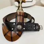 جنبيات تراثية للمناسبات