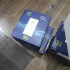 راوتر زين 5G